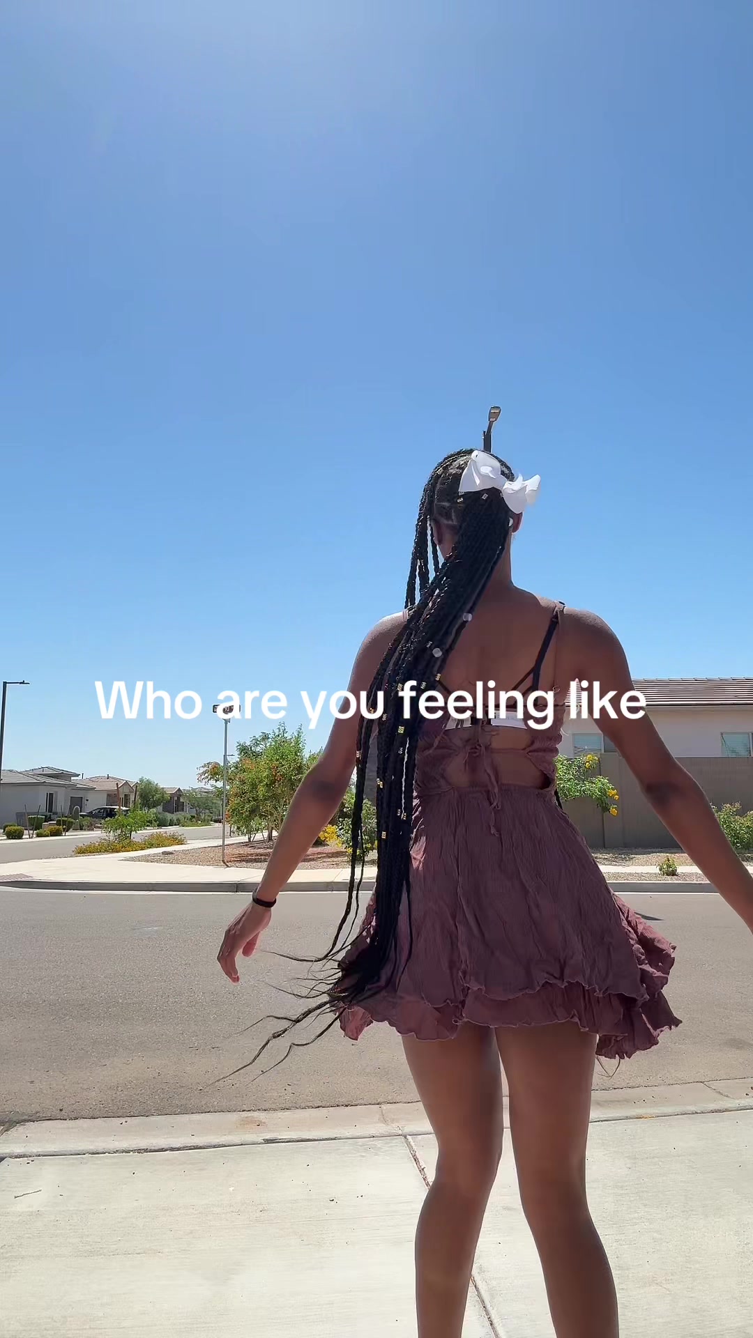 @Babydolltai