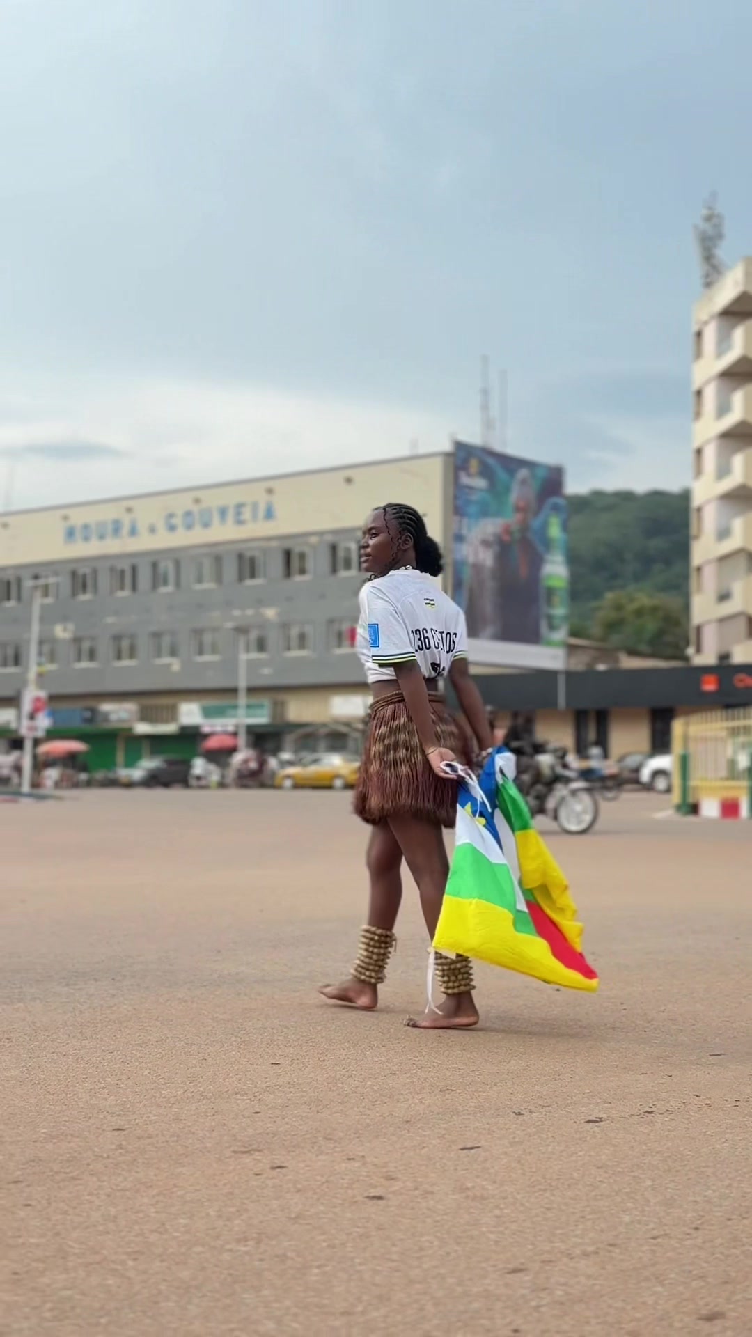 @VOGELA 🇨🇫🇹🇬