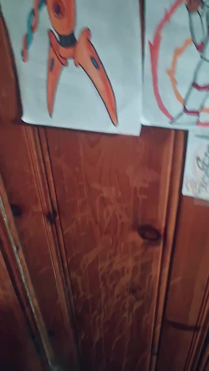 @adddy0207