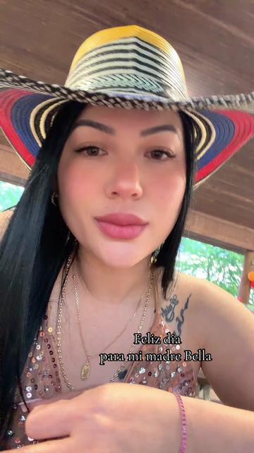 @❤️🪗Roxana Vanessa Lugo 🪗❤️