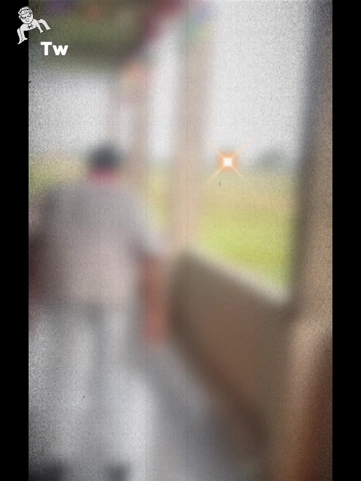 @💔  🇰 🇦 🇱 🇺  💔