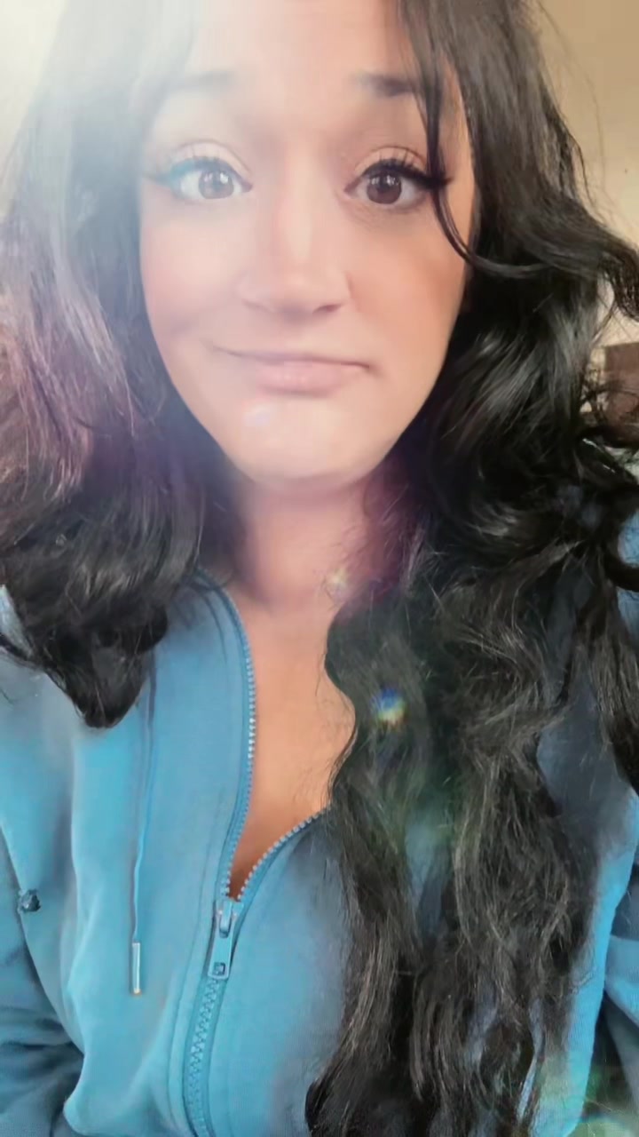 @MissyBeach