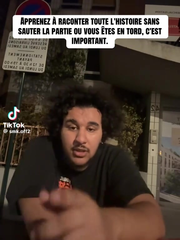 @lucky