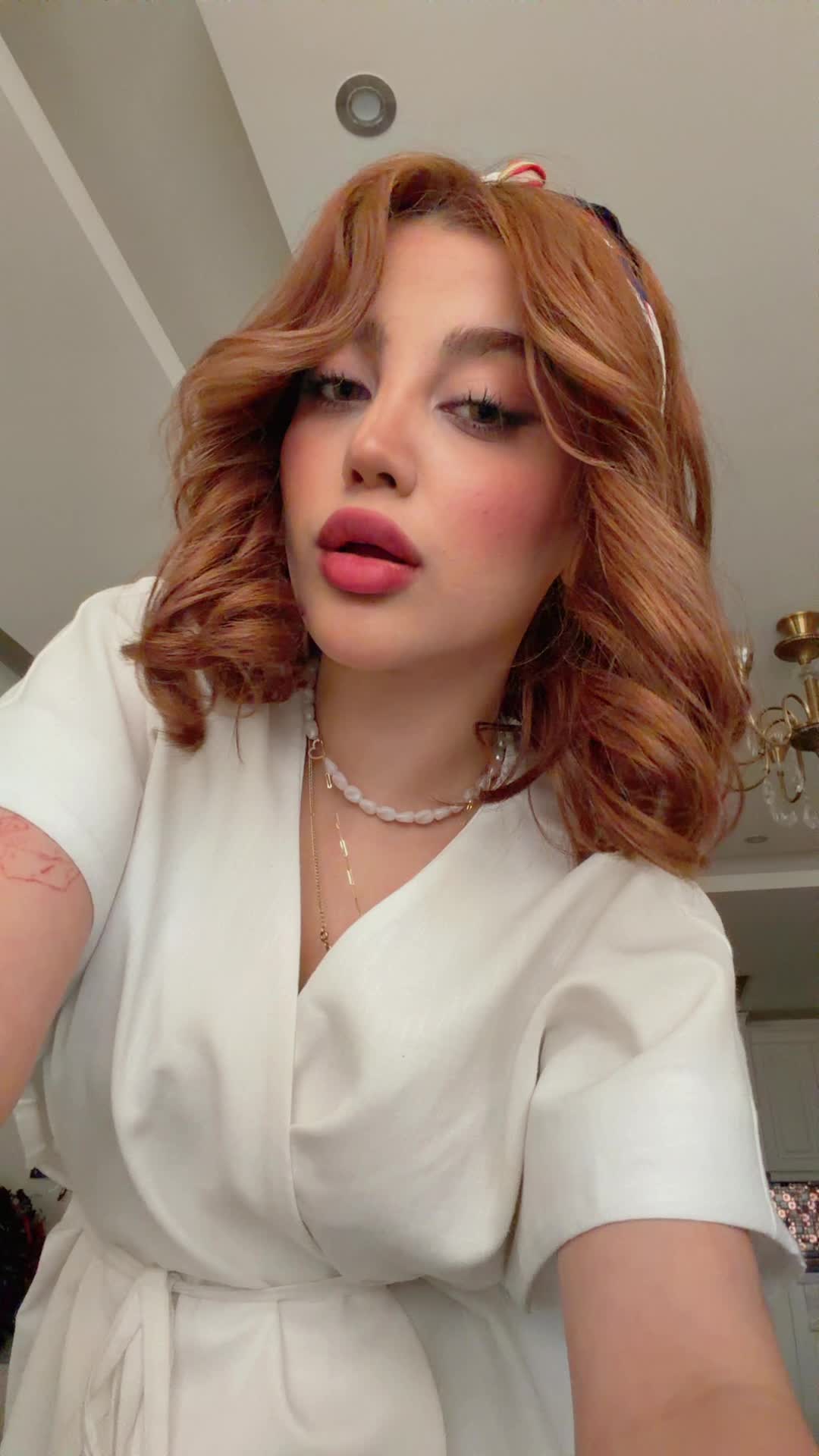 @aynaz_z1