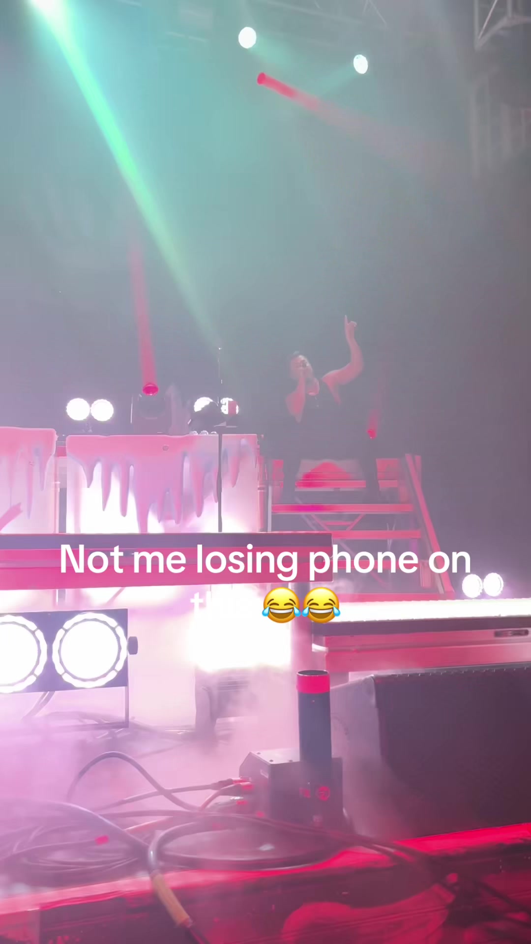 @Ashley Nicole