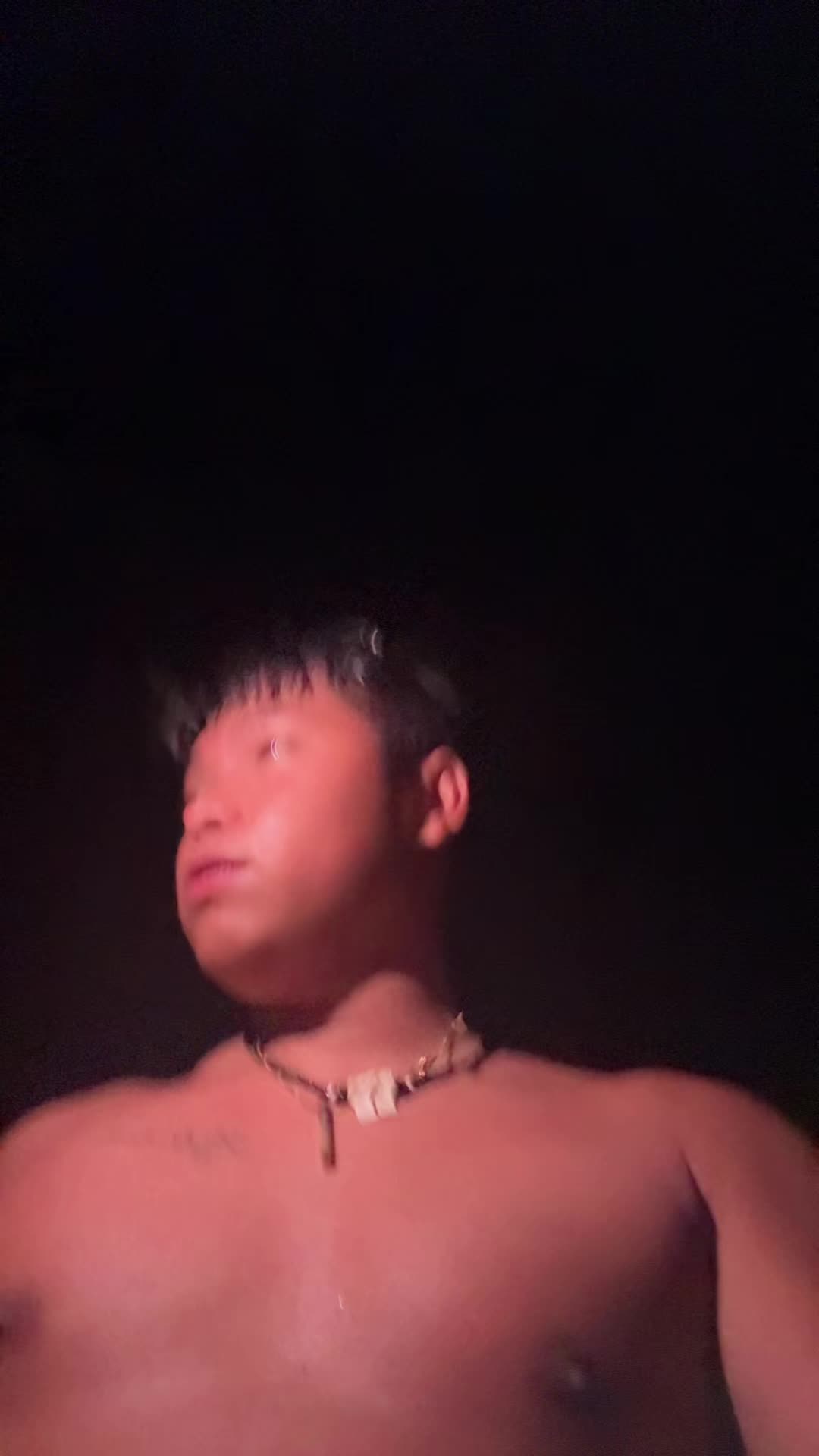 @Kyle YGC