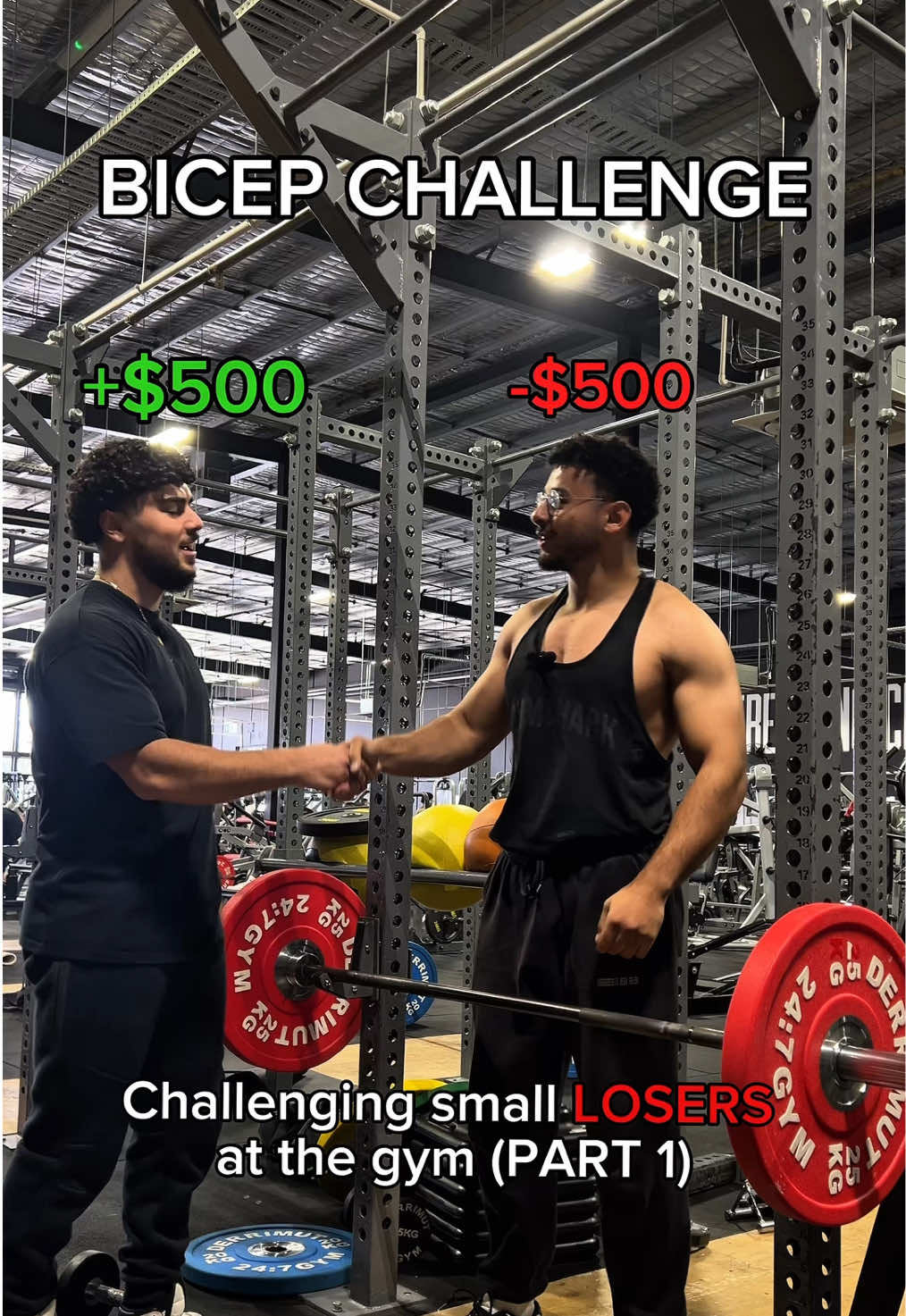 @twinliftz