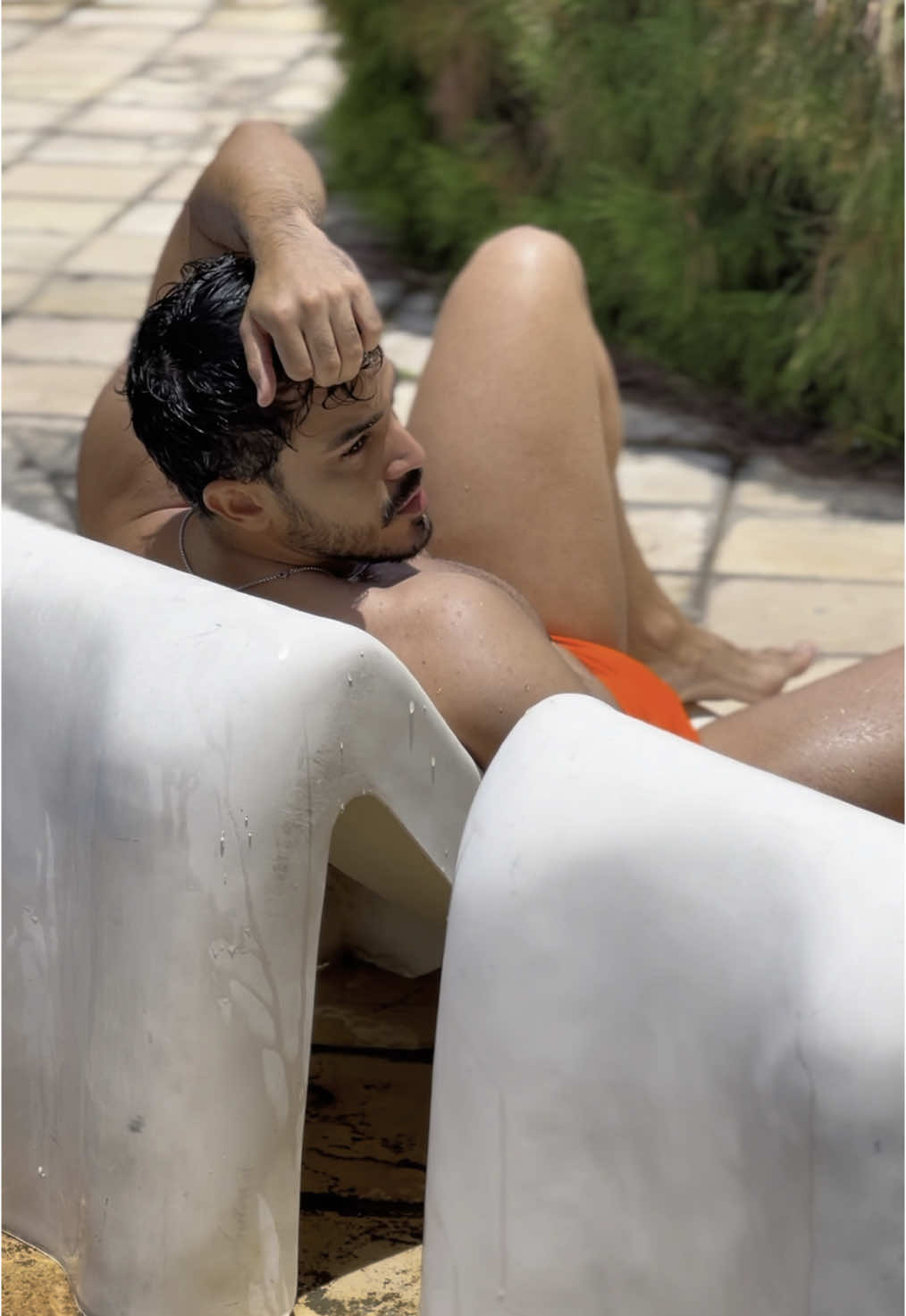 @Evaristo Souza