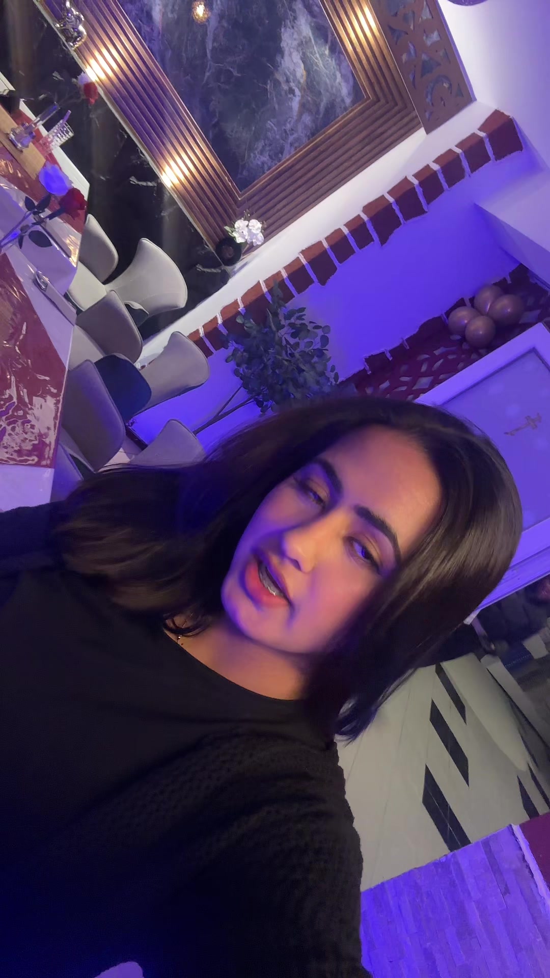 @simrrran.1