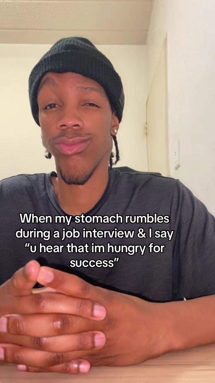 @ndg_og