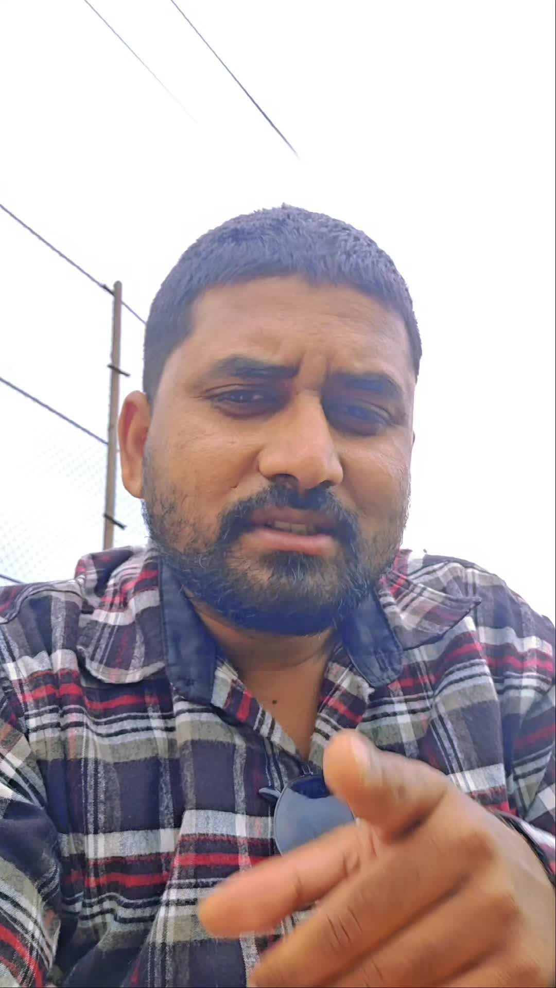 @Dipesh Sharma