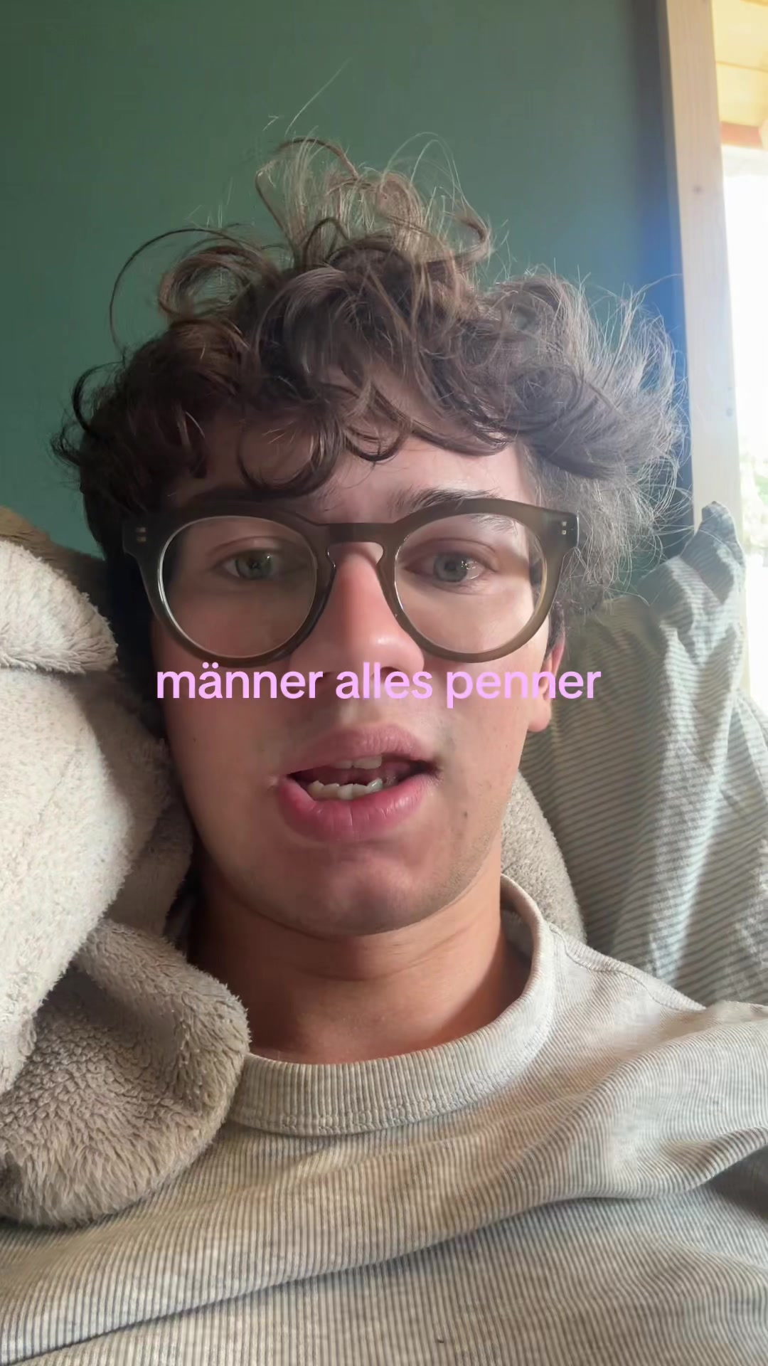 @Gussy