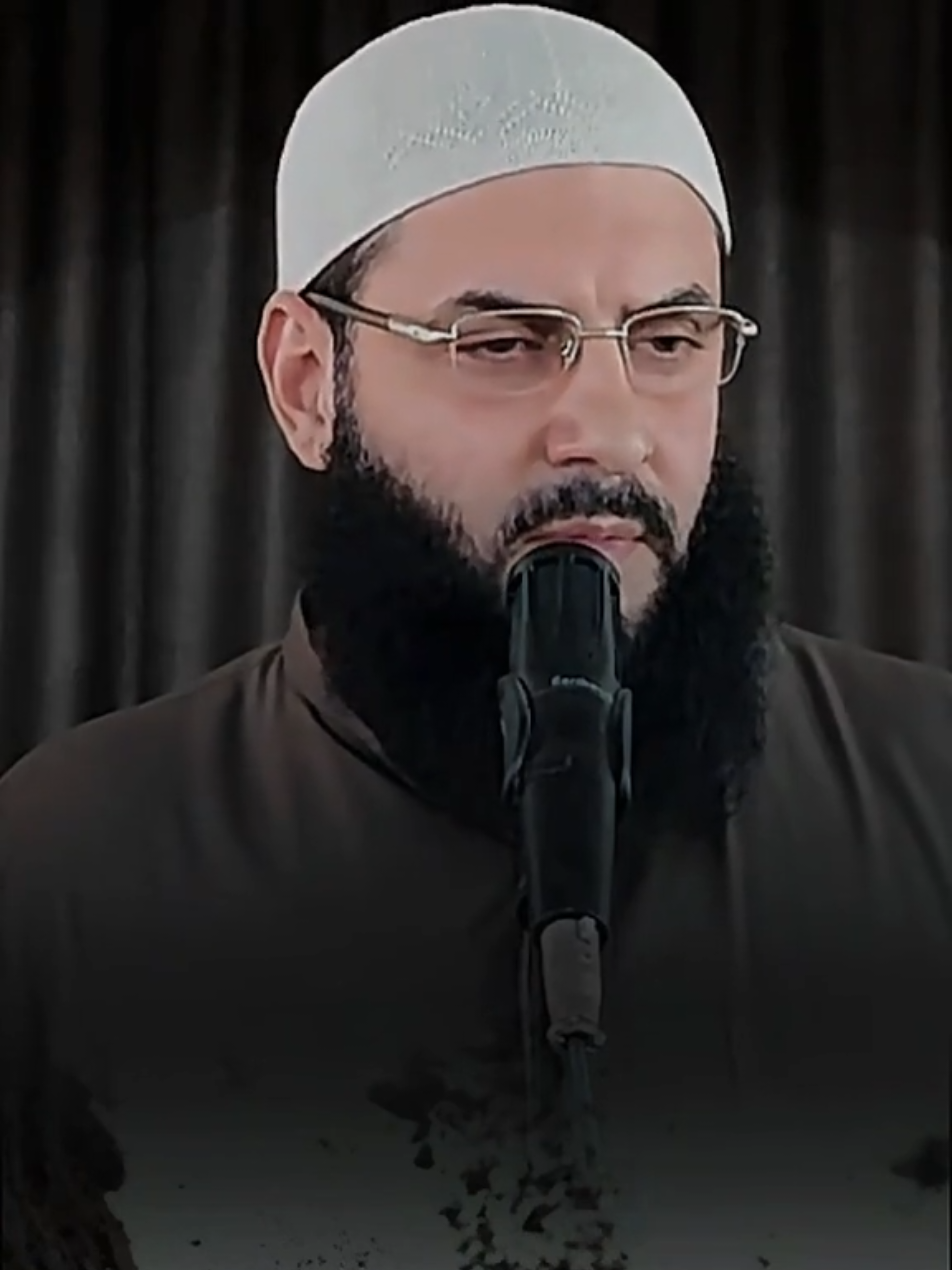@دعوية صادقة