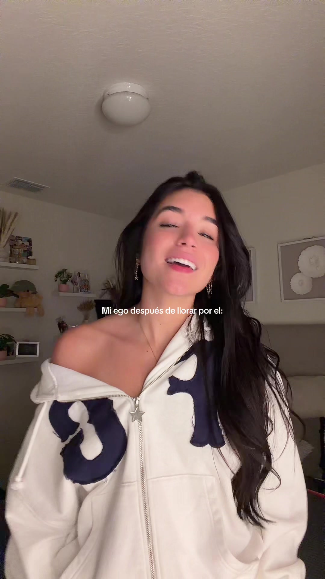 @Valeria