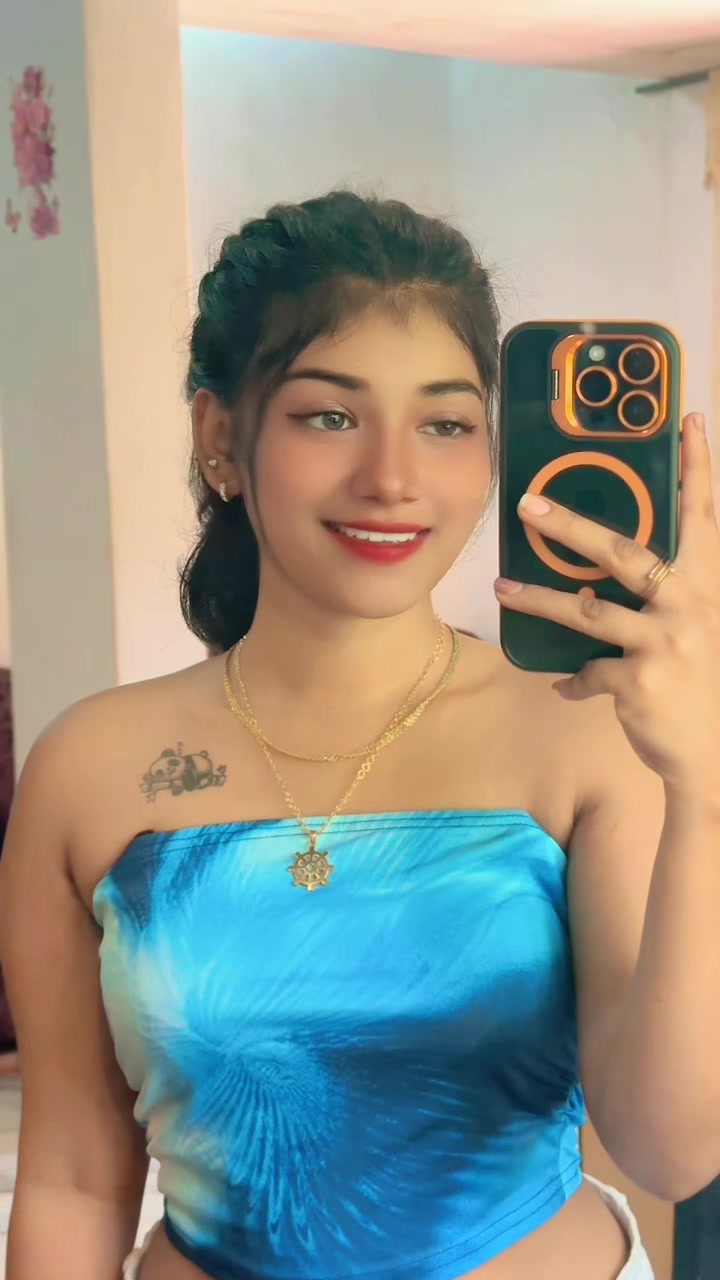 @𝐌𝐀𝐒𝐇𝐈__𝐐𝐖𝐄𝐄𝐍 ❤️?