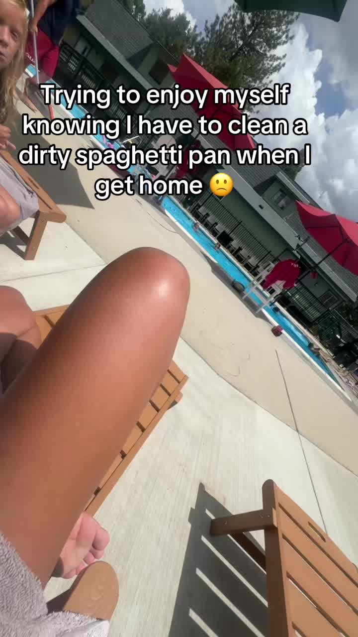 @Lavenderhazzeyy