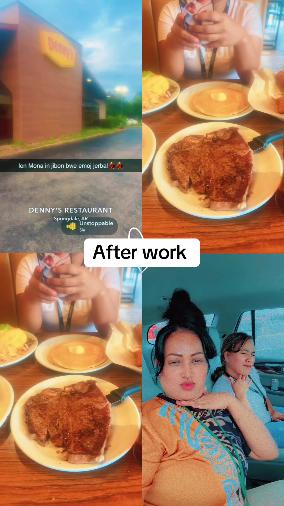 @rosinelain375