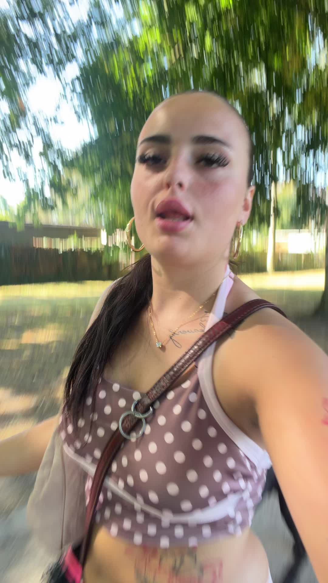 @claryyxxx