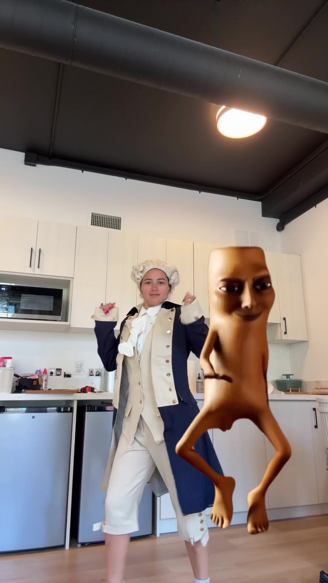 @spinwithgg