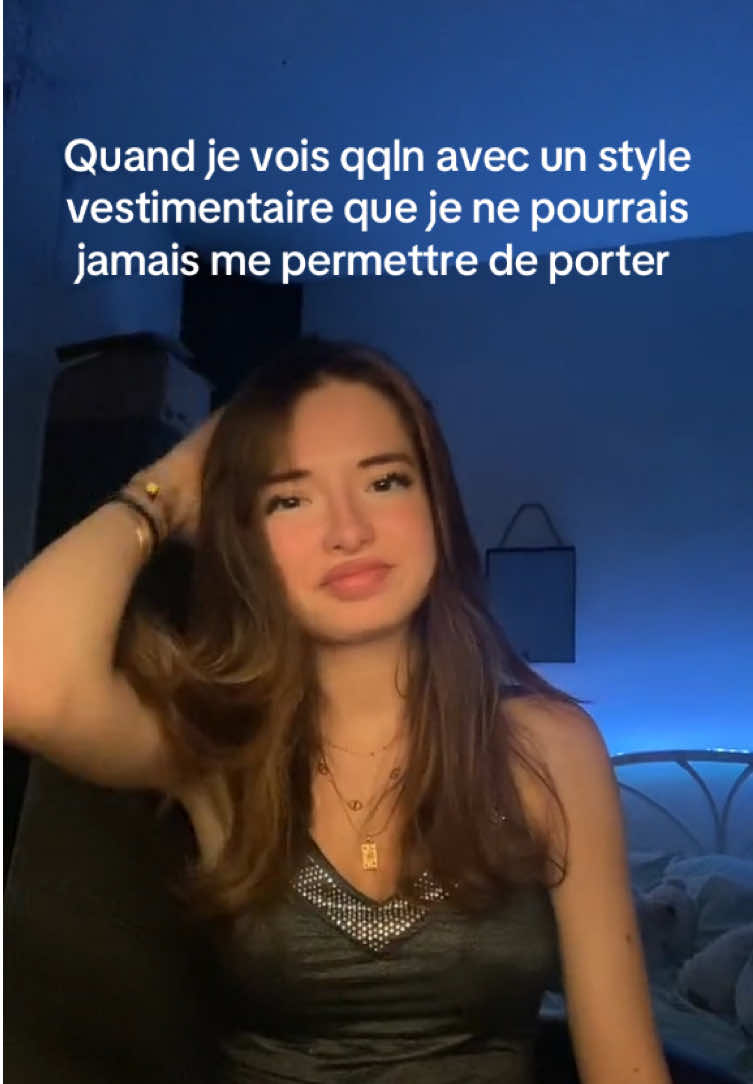 @Isa