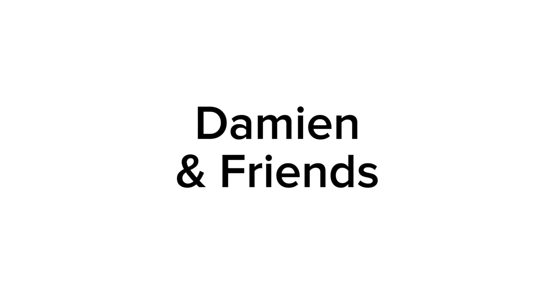@damien_and_friends1