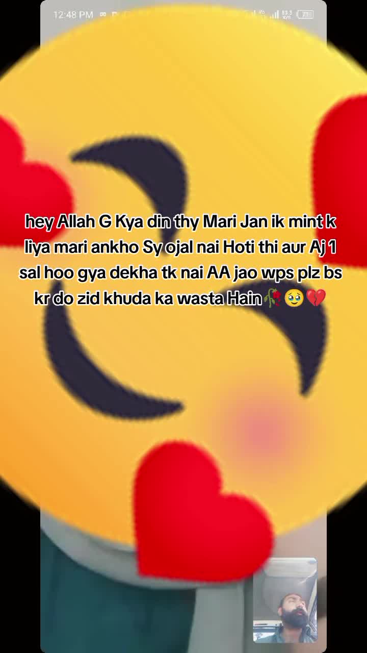 @اظہر کی ہوں 💔🥀
