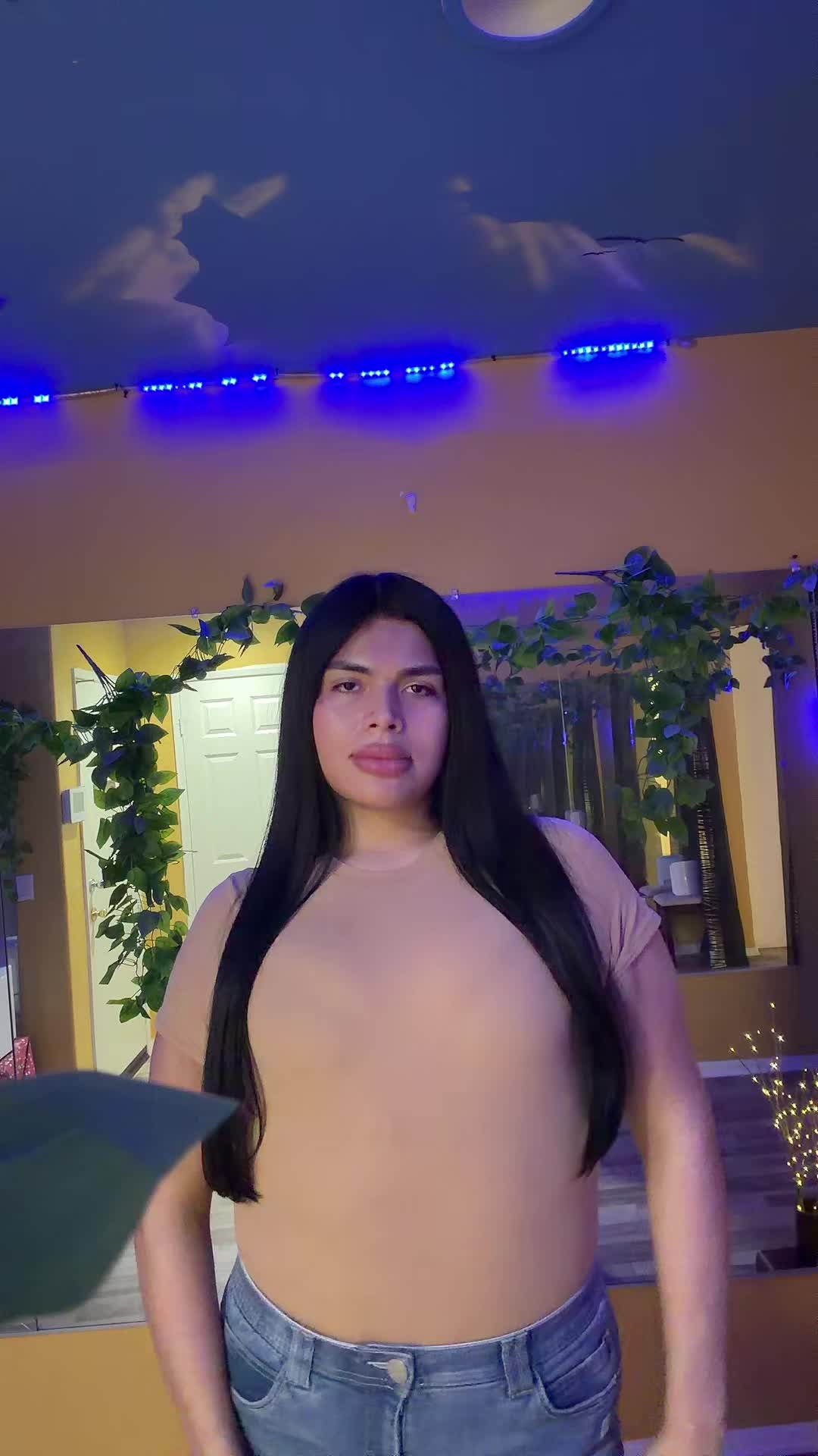 @Alayäh🫦