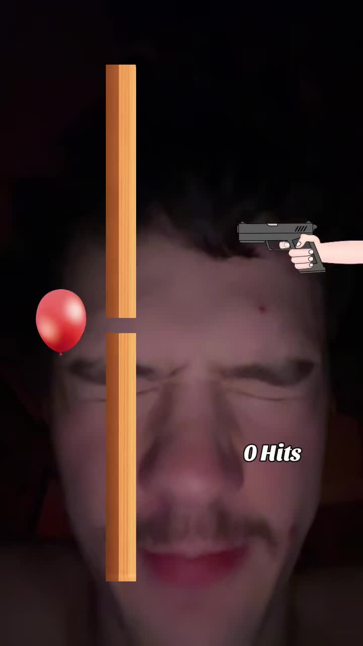 @gabogus