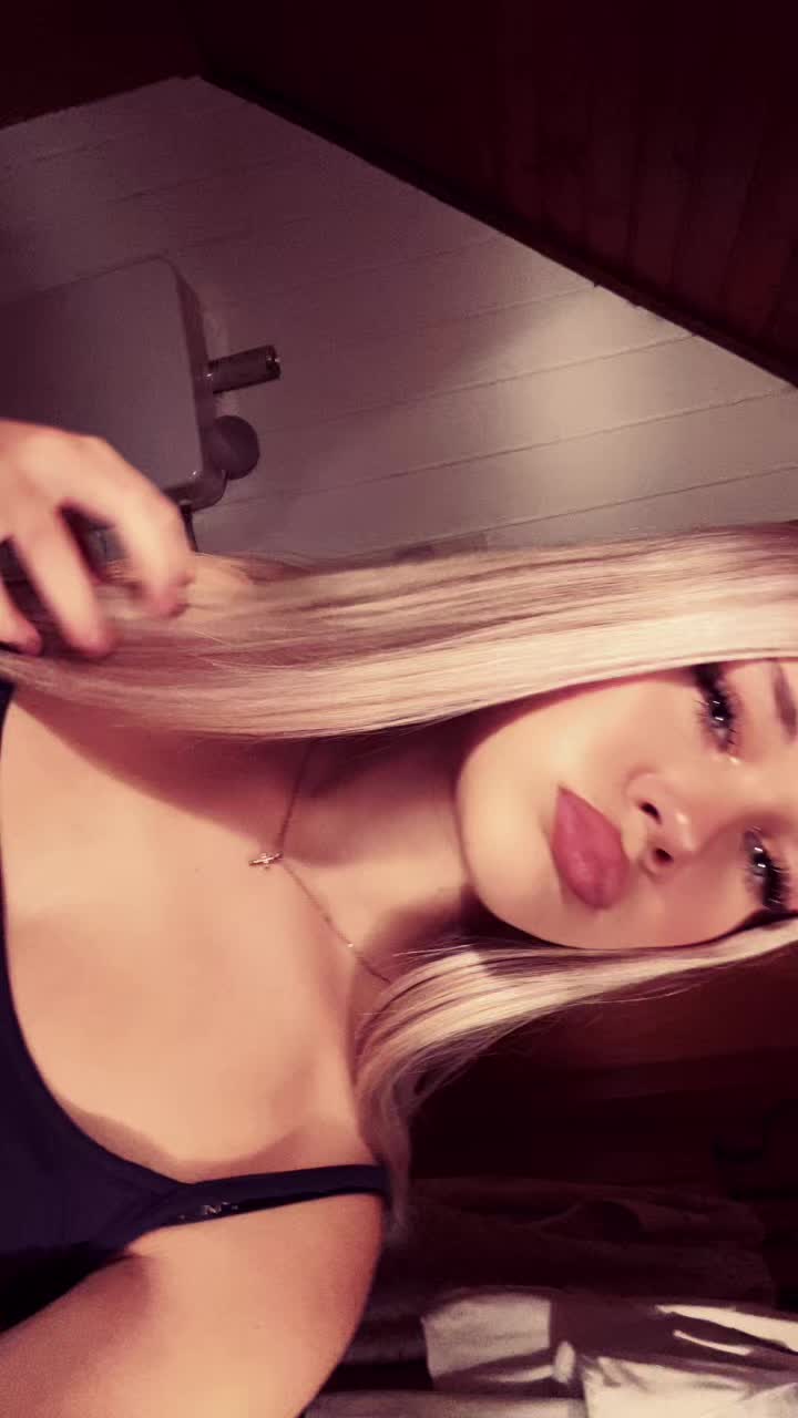 @Leooo