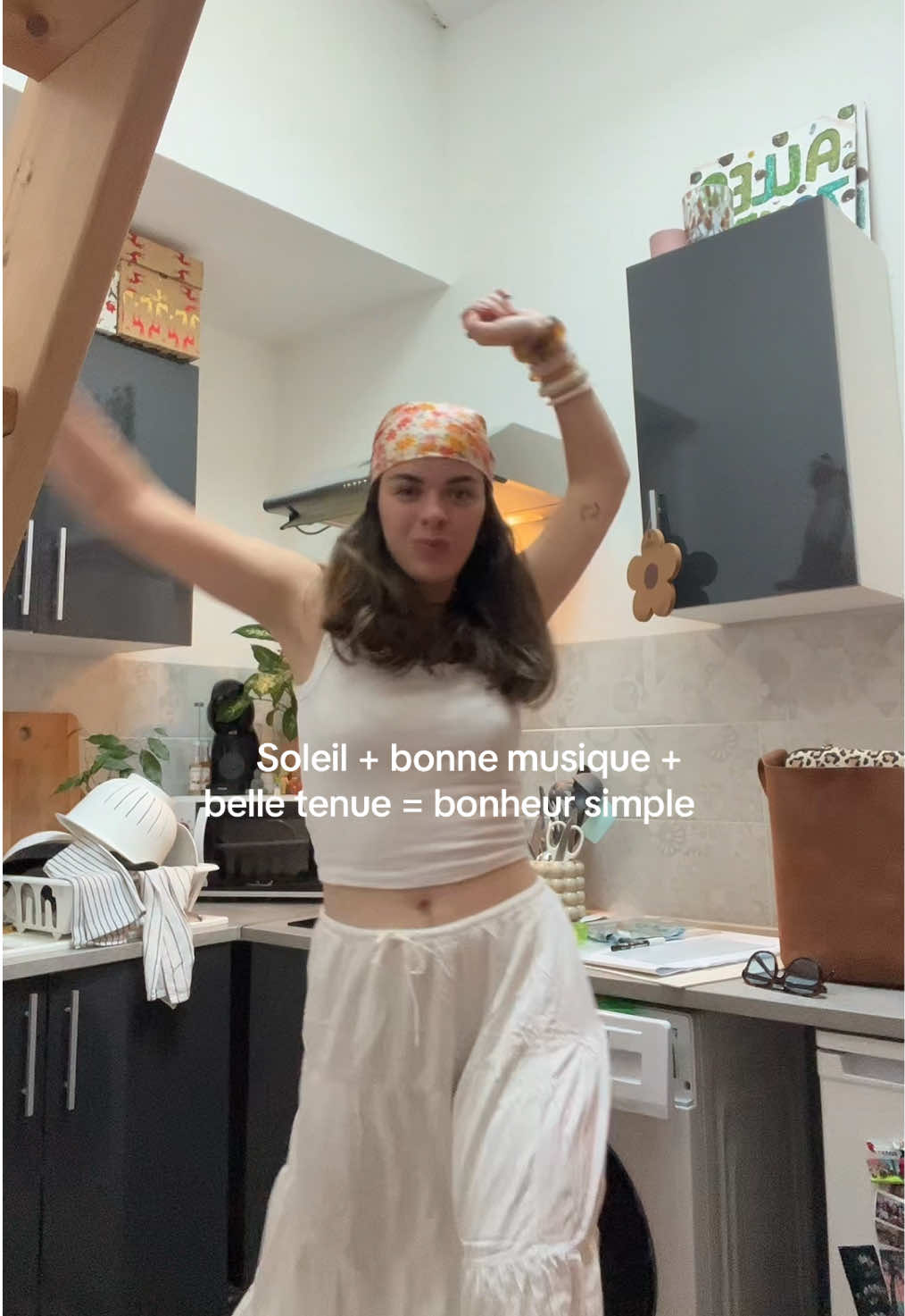 @zouzou