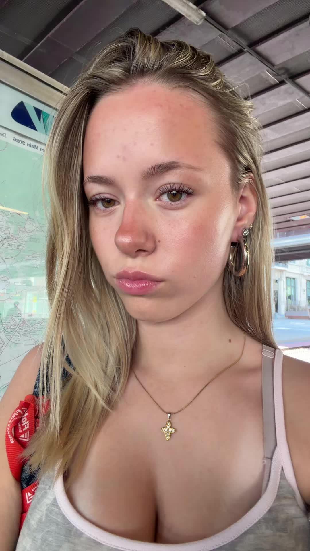 @Anni