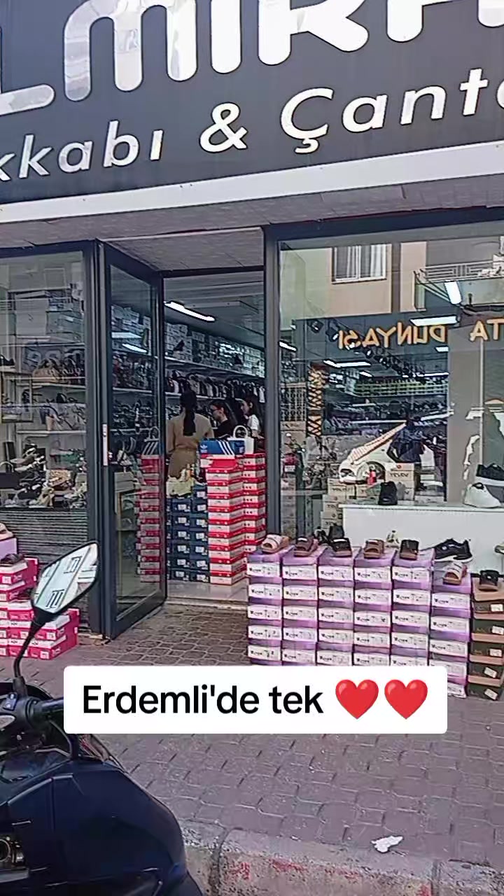@çılgın kadın Ümmüü