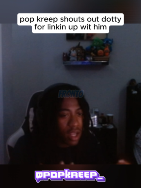 @frontoclips