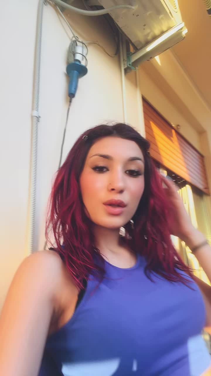 @Graziella🌙