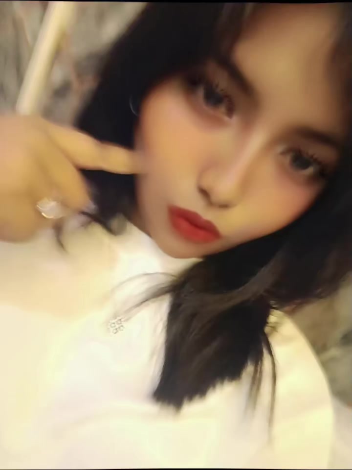 @shrukrii🧸^᪲᪲