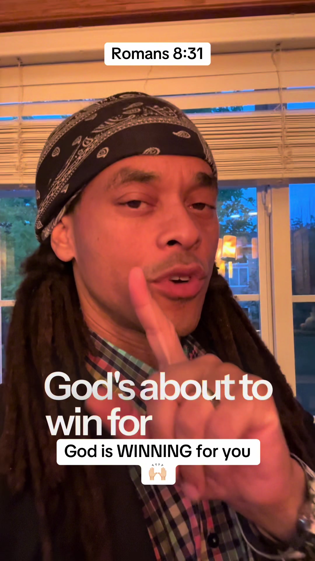 @Jeremy Holloway
