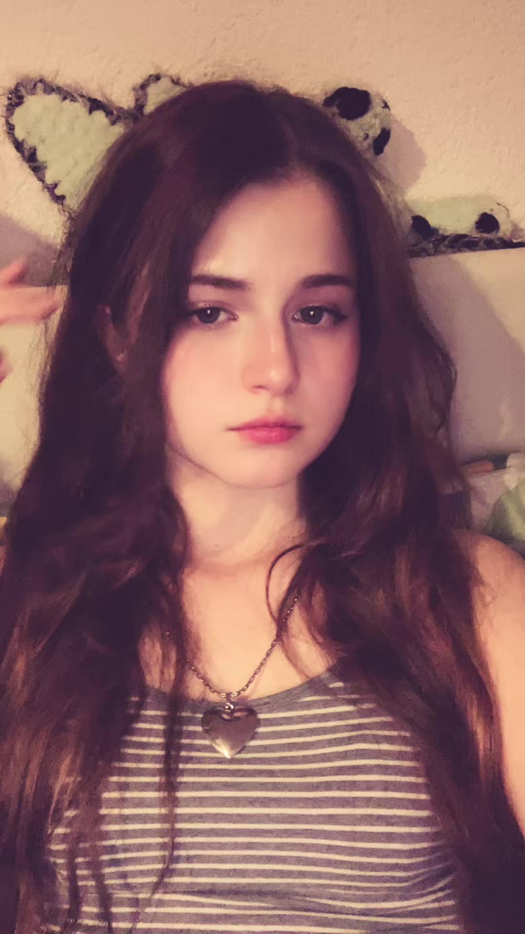 @Mirtill
