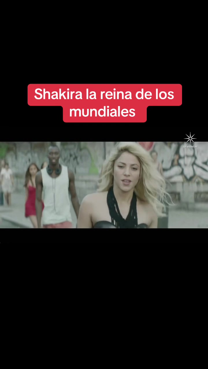 @@laterrones