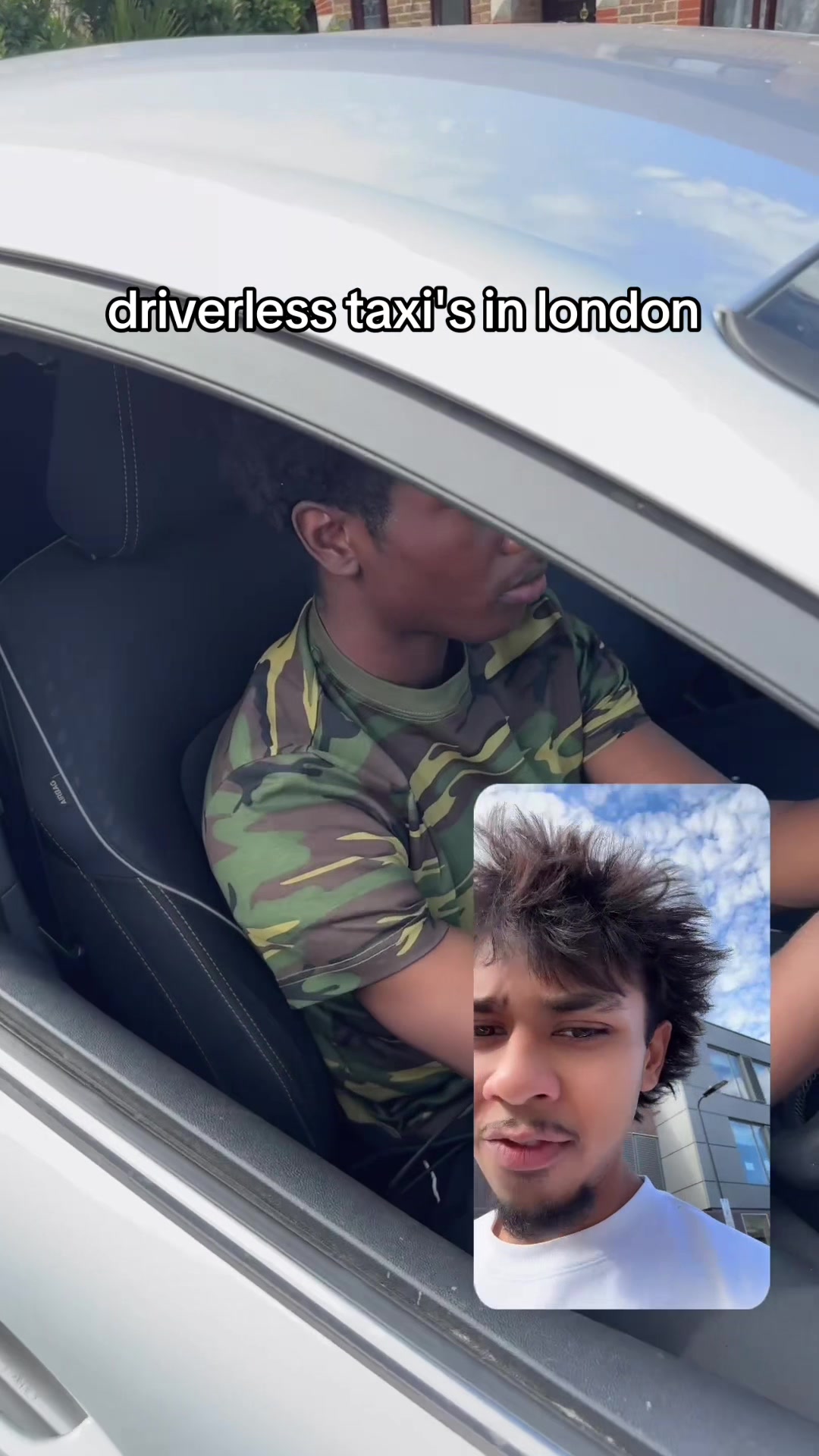 @mickyicky