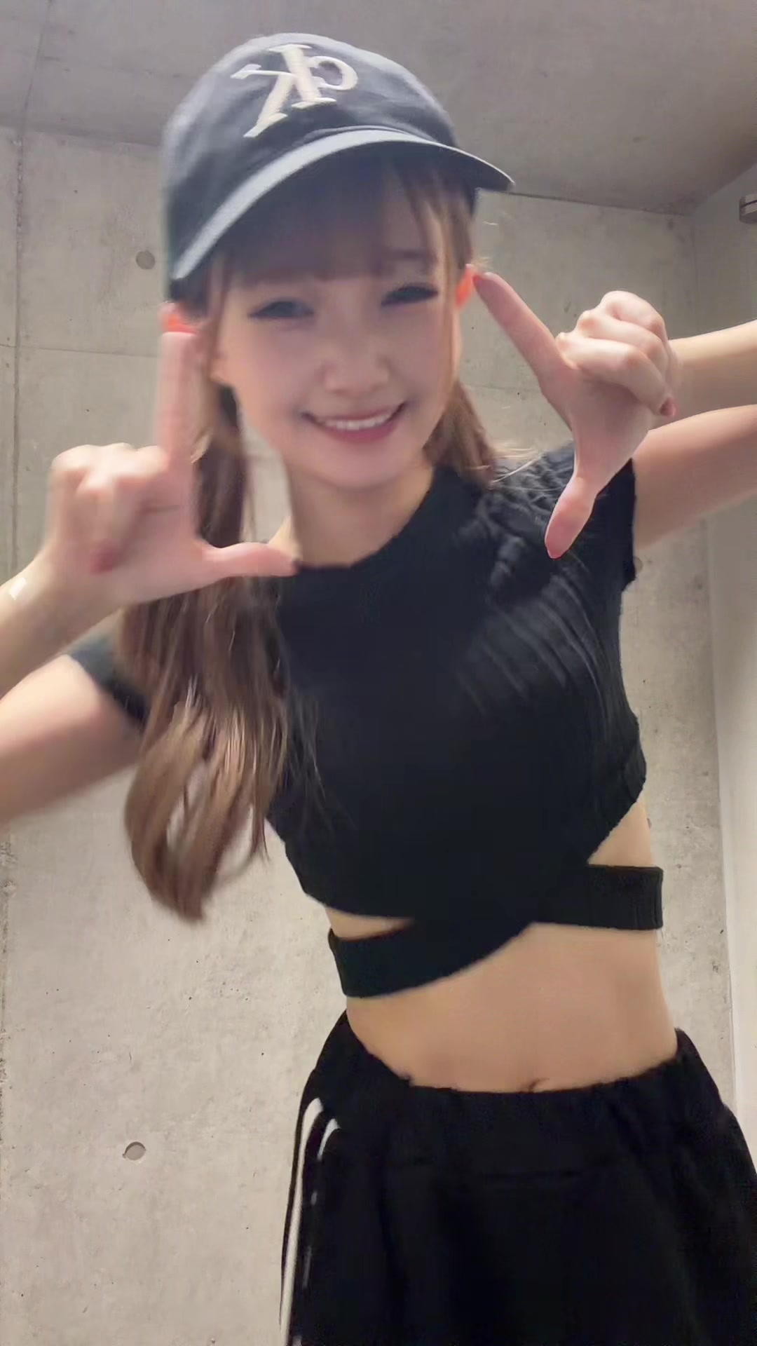 @山本 光 (ひかる)