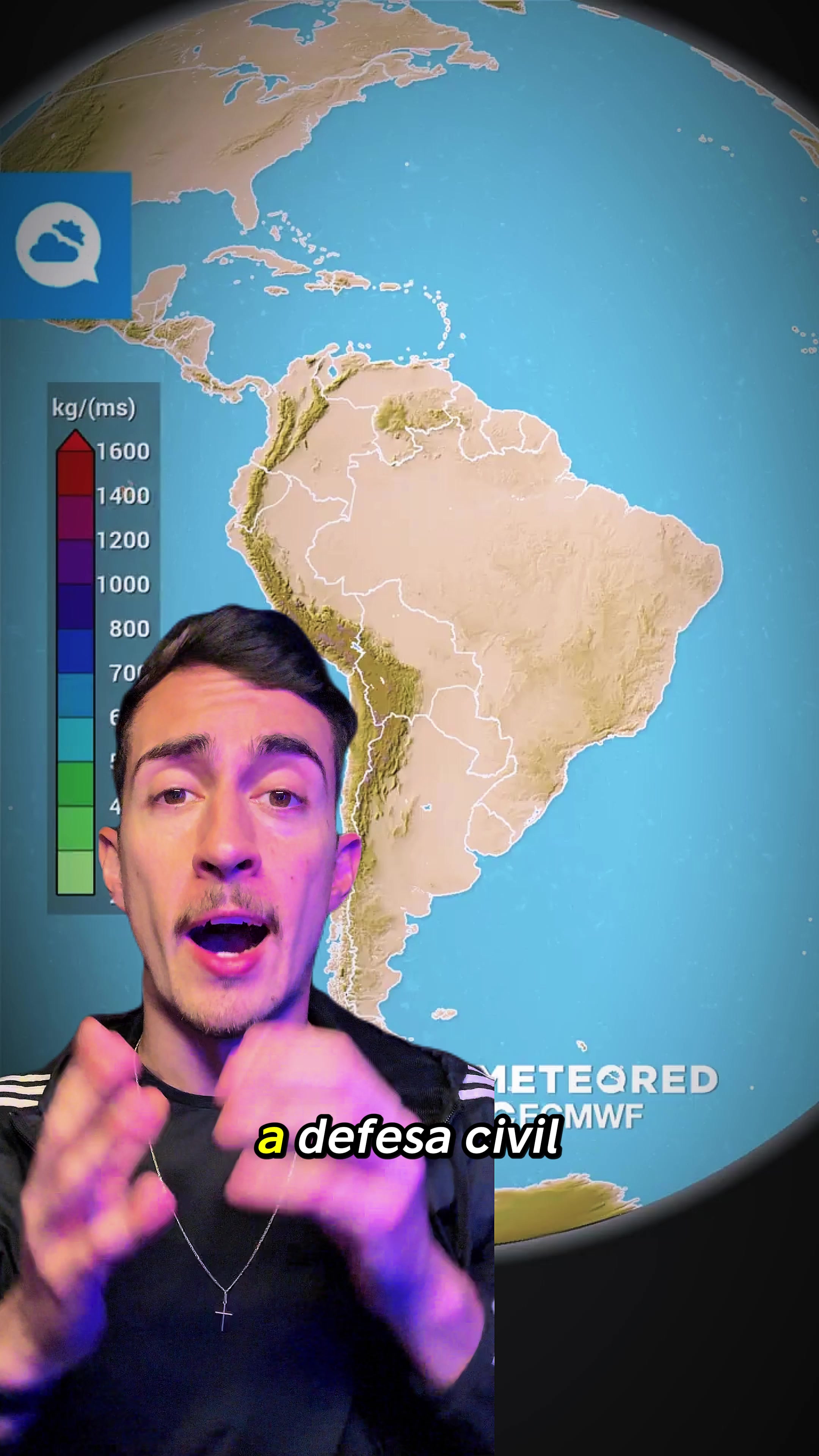 @altmannreact