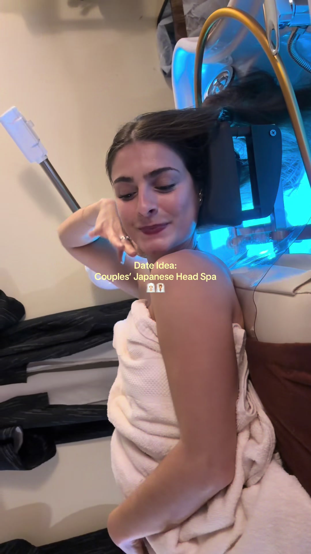 @alidaballestro