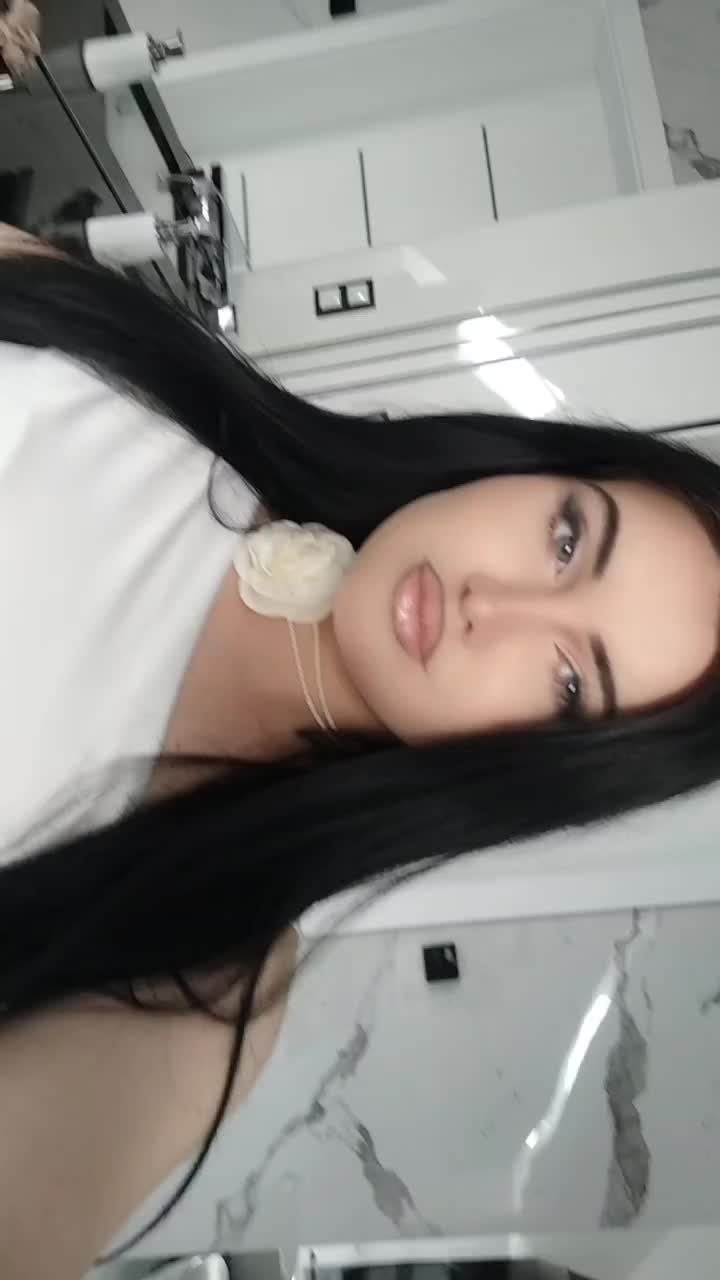 @majkaakrynska