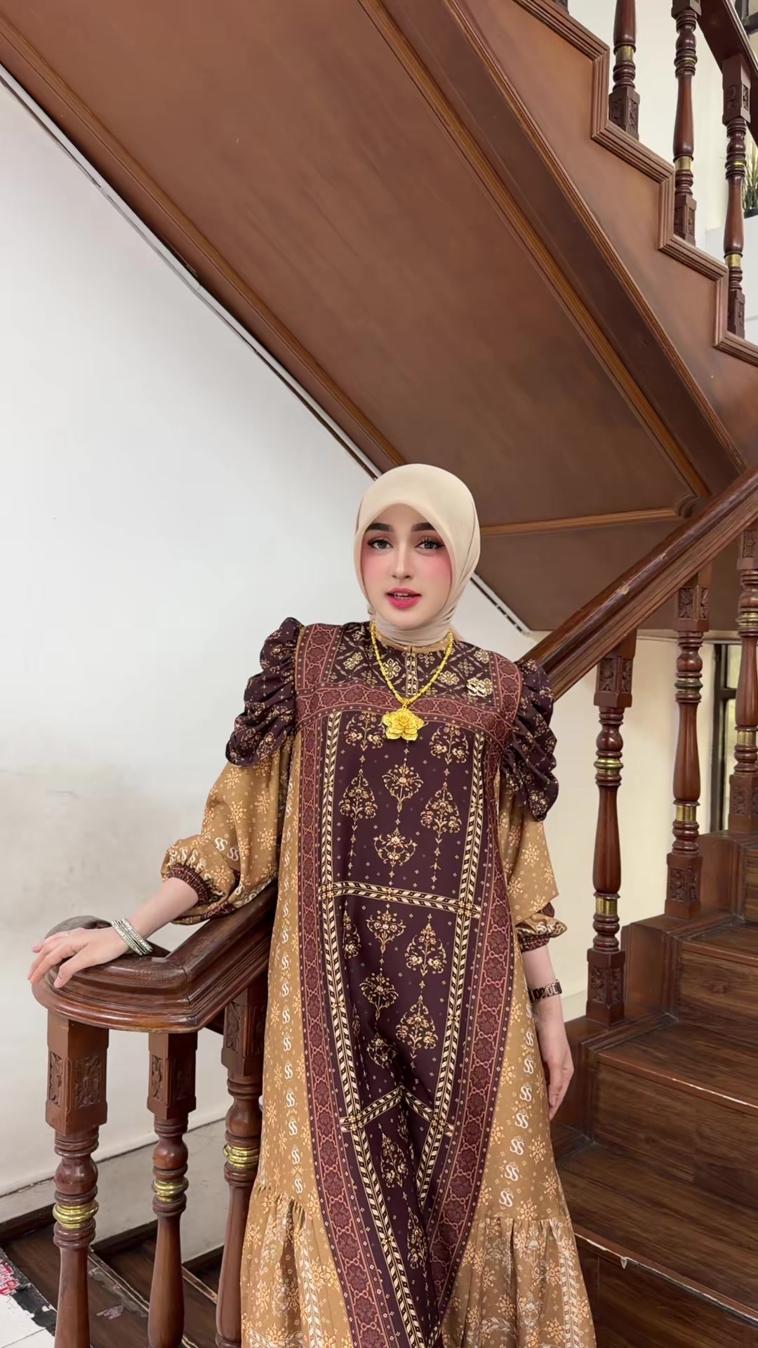 @Mirnaa🧚🏻