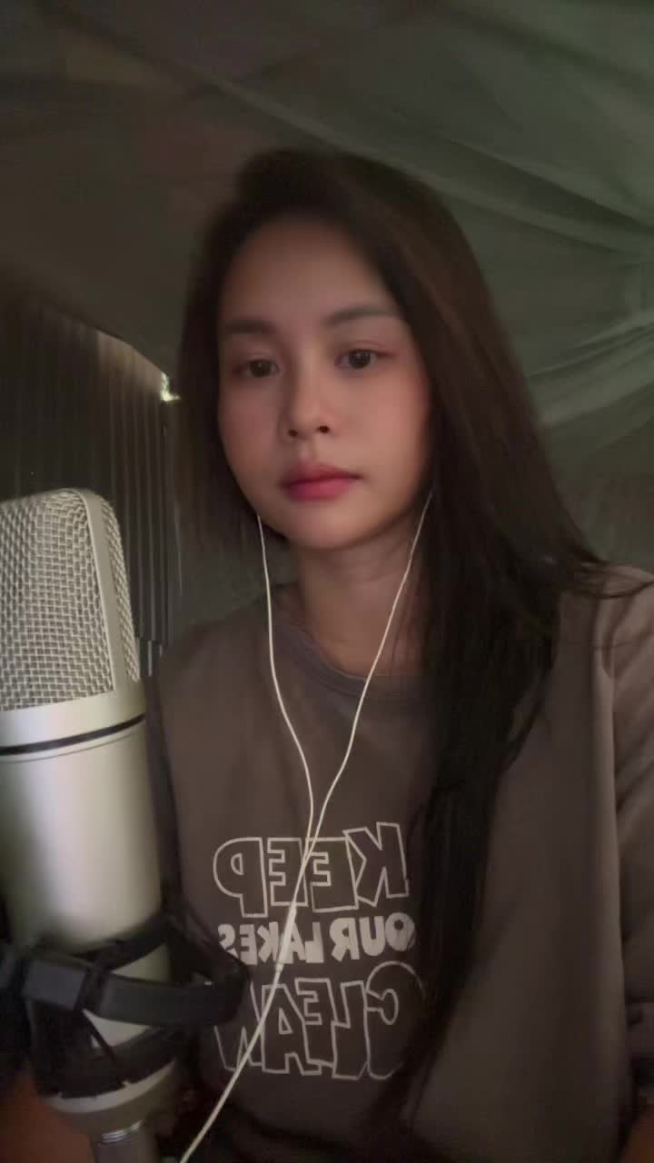@Đinh Hương