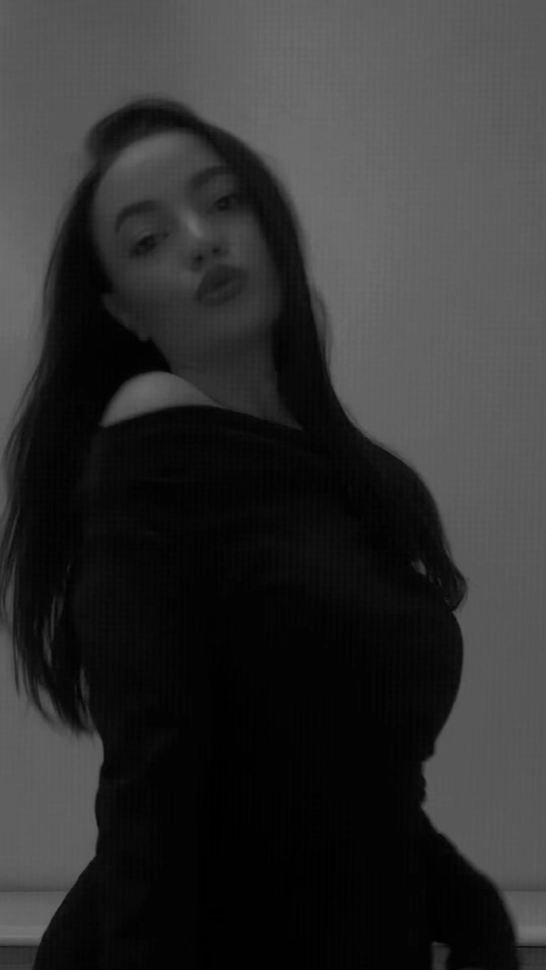 @♡МАШУЛЯ♡