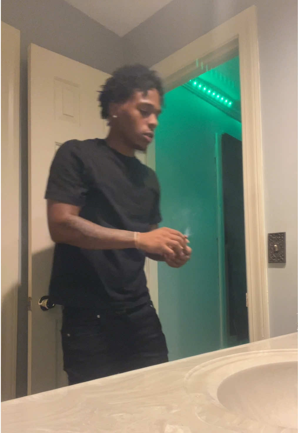 @IG: itsnolimitrjbackup