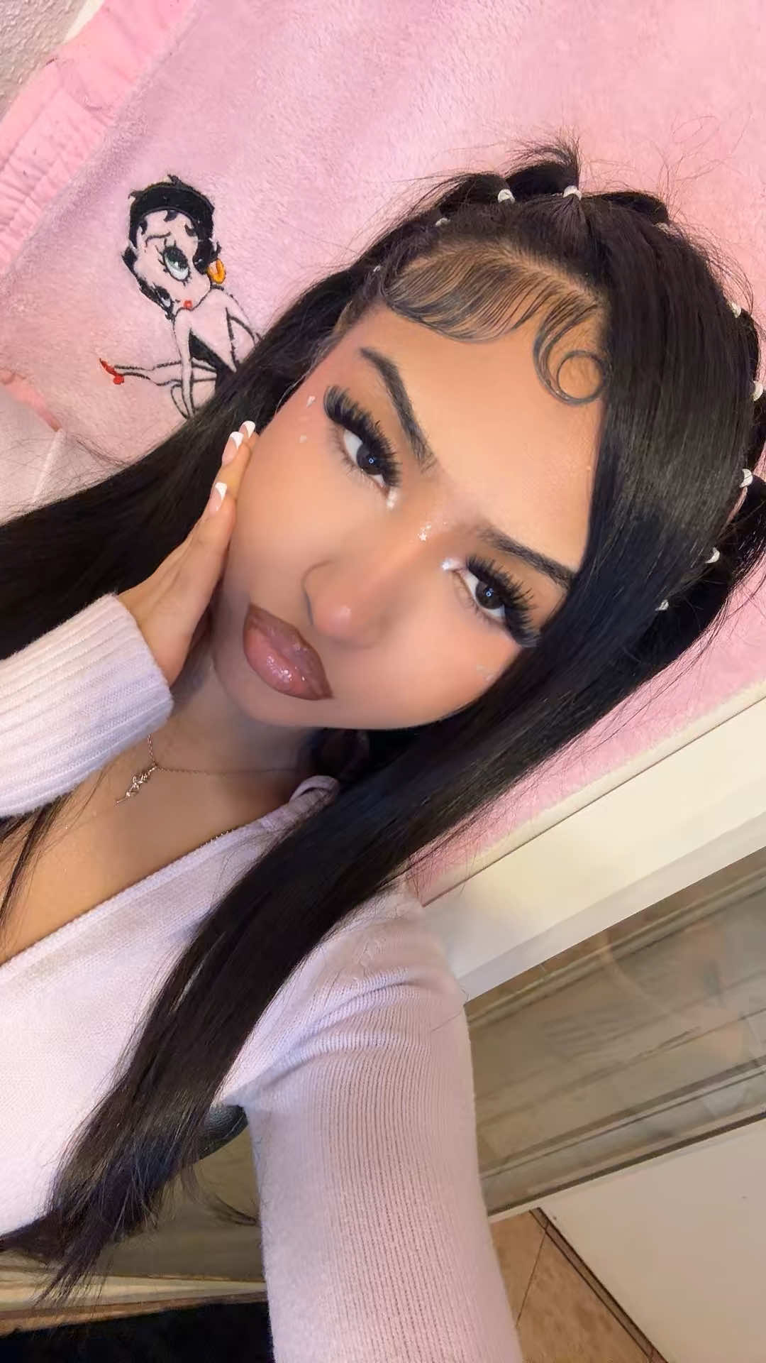 @𝓝𝓸𝓽 𝓐𝓵𝓲𝓬𝔂𝓪
