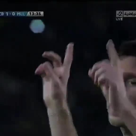 @Football Onlooker