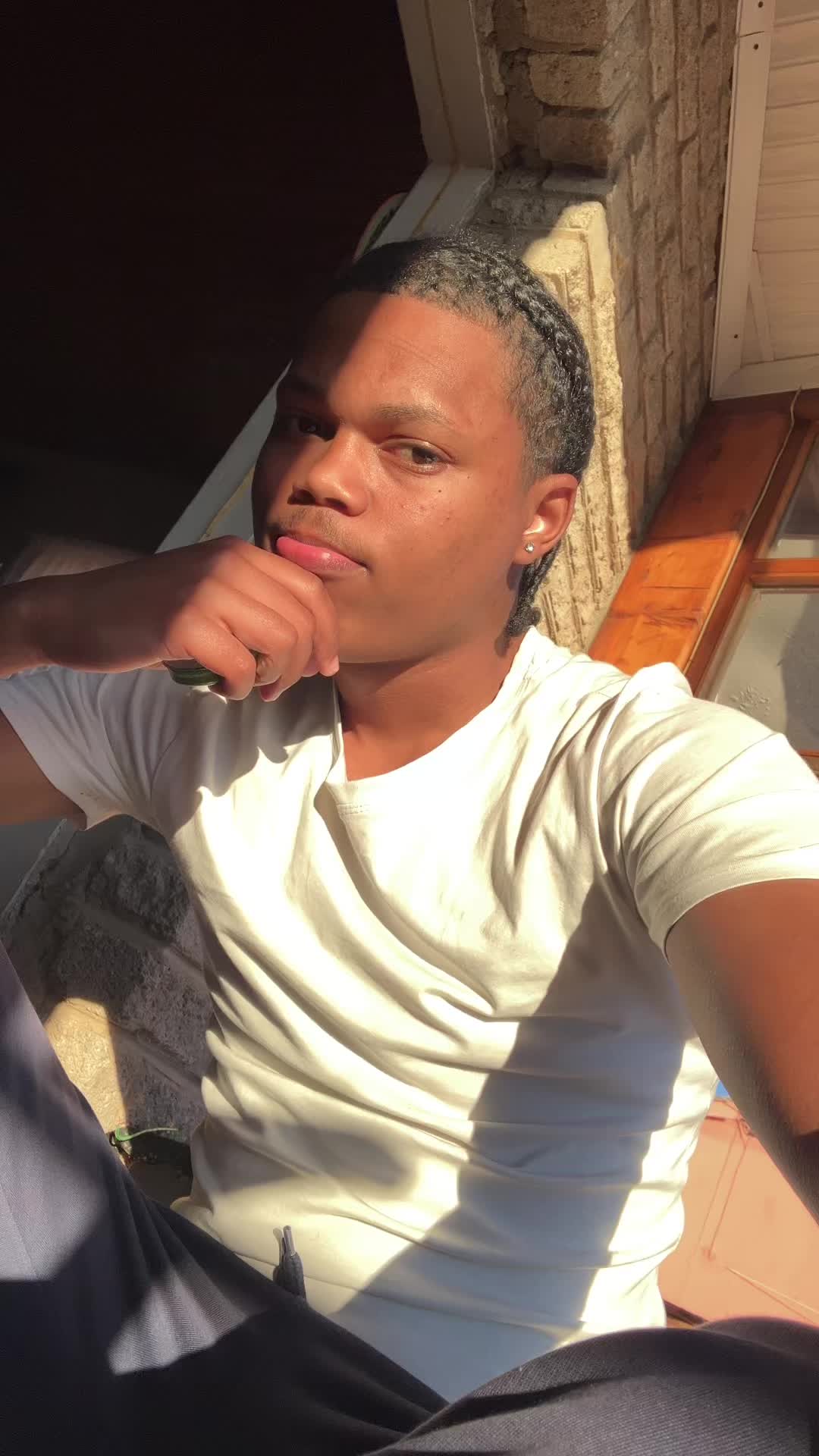 @troy.sa5